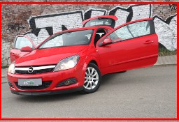 Opel Astra H GTC1,4 16V-Nawigacja-Tempomat-El. Szyby-Elektryczne-Lusterka-Multif