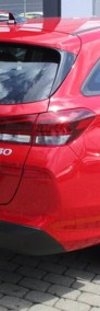 Hyundai i30 II 1.5 DPI Pure 1.5 DPI Pure 96KM-4