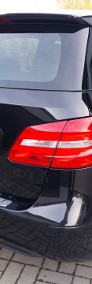 B 180 BlueEFFICIENCY Edition Style-4