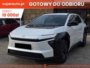 Toyota i-Road Style EV Style EV 224KM | Podgrzewane fotele!