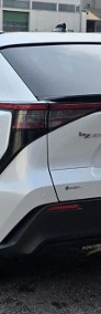 Toyota i-Road Style EV Style EV 224KM | Podgrzewane fotele!-4