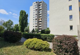 Warszawa Targówek 3 Pokoje Po Remoncie 64,44 M2