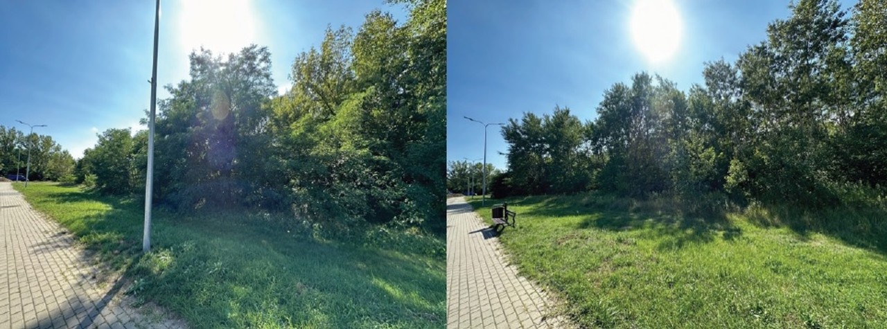 Działka na sprzedaż, 5073 m², Otwock, otwocki
