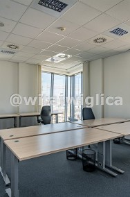 Biuro, wynajem, 116.00, Wrocław, Fabryczna-2