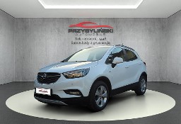 Opel Mokka ** PRZEBIEG 111 TYS ** 1,4 TURBO **