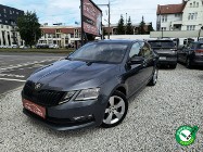 Skoda Octavia III Salon PL |1.użytkownik | 4x4| LED | navi | CarPlay\Android | kamera