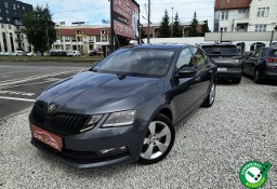 Skoda Octavia III Salon PL |1.użytkownik | 4x4| LED | navi | CarPlay\Android | kamera