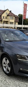 Skoda Octavia III Salon PL |1.użytkownik | 4x4| LED | navi | CarPlay\Android | kamera-3