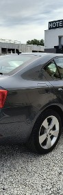 Skoda Octavia III Salon PL |1.użytkownik | 4x4| LED | navi | CarPlay\Android | kamera-4