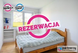 Mieszkanie Tczew, ul. Rokicka