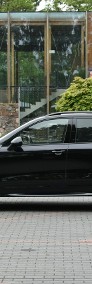 Porsche Cayenne II 4.8 400KM 2011r. Polskki SALON BOSE LED el klapa kamera wentylowane-4