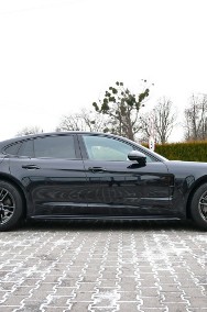 Porsche Panamera 4 971 2.9 330KM 4x4 AWD Gwarancja Porsche Approved -Salon Polska -1-2