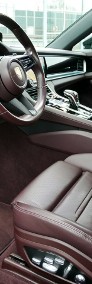 Porsche Panamera 4 971 2.9 330KM 4x4 AWD Gwarancja Porsche Approved -Salon Polska -1-4