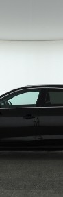 Audi A4 B9 , Salon Polska, 1. Właściciel, Serwis ASO, Automat, VAT 23%,-4