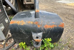 New Holland Obciąźnik