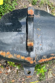 New Holland Obciąźnik-2