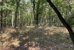 Działka budowlana Konstancin-Jeziorna, ul. Stefana Żółkiewskiego