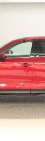 Mazda CX-5 , Salon Polska, 1. Właściciel, Automat, VAT 23%, Skóra, Navi,-4