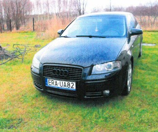 2004 r.