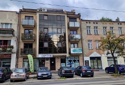 wynajmę lokal biurowy o powierzchni 100 m2 Centrum