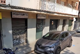 Lokal El Prat De Llobregat