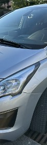 Peugeot 3008 I Parktronik, po liftingu, isofix, nawigacja, alufelgi, tempomat,zadba-3