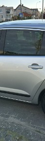 Peugeot 3008 I Parktronik, po liftingu, isofix, nawigacja, alufelgi, tempomat,zadba-4