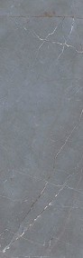 Płytki gresowe Natural Armani Dark Grey Polerowane 60x120-3
