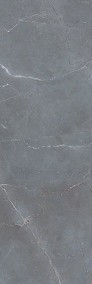 Płytki gresowe Natural Armani Dark Grey Polerowane 60x120-4