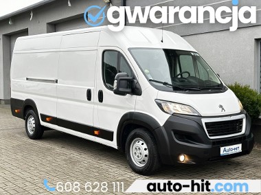 L4H2 Maxi 140KM *76.000km /www.auto-hit.com/-1