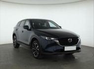 Mazda CX-5 , Salon Polska, 1. Właściciel, Serwis ASO, Automat, VAT 23%,