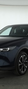 Mazda CX-5 , Salon Polska, 1. Właściciel, Serwis ASO, Automat, VAT 23%,-3