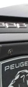 Peugeot 5008 II GT Exclusive e-DCS7 Plug-in HYBRID 1.6 PHEV GT Exclusive Plug-in HYBRID-3