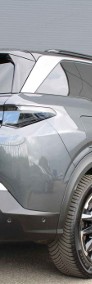 Peugeot 5008 II GT Exclusive e-DCS7 Plug-in HYBRID 1.6 PHEV GT Exclusive Plug-in HYBRID-4