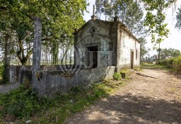 Działka inna Avidos E Lagoa