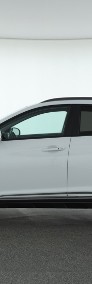 Hyundai Kona , Salon Polska, Serwis ASO, Navi, Klimatronic, Tempomat,-4