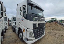 Volvo fh