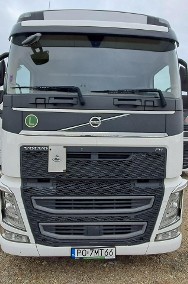 Volvo fh-2