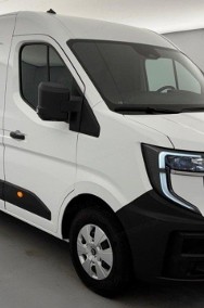 Renault Master L3H2 Extra L3H2 Extra 2.0 170KM-2