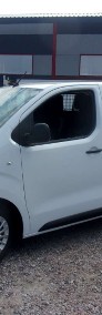 Toyota Proace-4