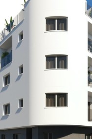 nowe apartamenty w centrum Torrevieja-2