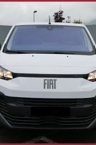 Fiat Scudo Maxi L2H1 Maxi L2H1 2.2 150KM-2