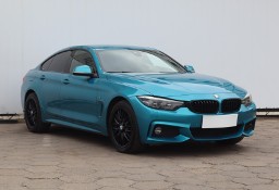 BMW Inny BMW , Salon Polska, Serwis ASO, Automat, Navi, Klimatronic,