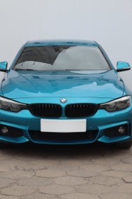 BMW , Salon Polska, Serwis ASO, Automat, Navi, Klimatronic,-2