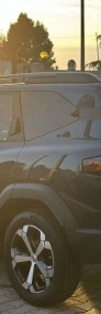 Dacia Journey LPG 1.2 mHEV Bigster Journey LPG 1.2 mHEV 140KM / Pakiet Parking,-4