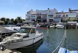 Lokal Girona, Empuriabrava