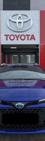 Toyota Corolla XII Style 2.0 Hybrid Dynamic Force Style 2.0 Hybrid Dynamic Force 178KM |-4