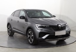 Renault Arkana , Salon Polska, 1. Właściciel, Serwis ASO, Automat, VAT 23%,