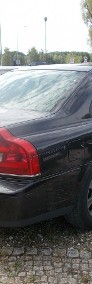 Volvo S80 I 2,4Diesel 163KM!!!Automat!!-4