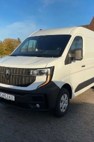 Renault Master-2
